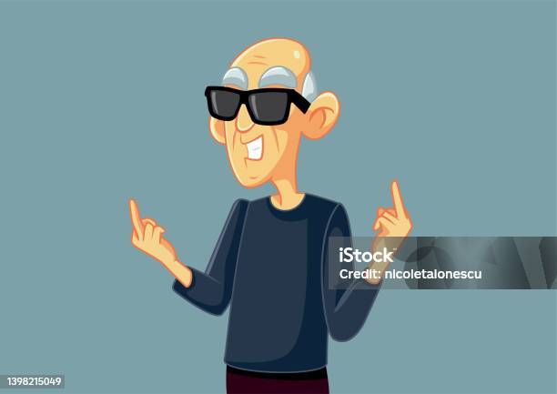 Descrizione dell'immagine